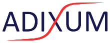ADIXUM® GmbH - Arbeitsmedizinischer Dienst, Arbeitsschutz und Gesundheitsmanagement für Unternehmen